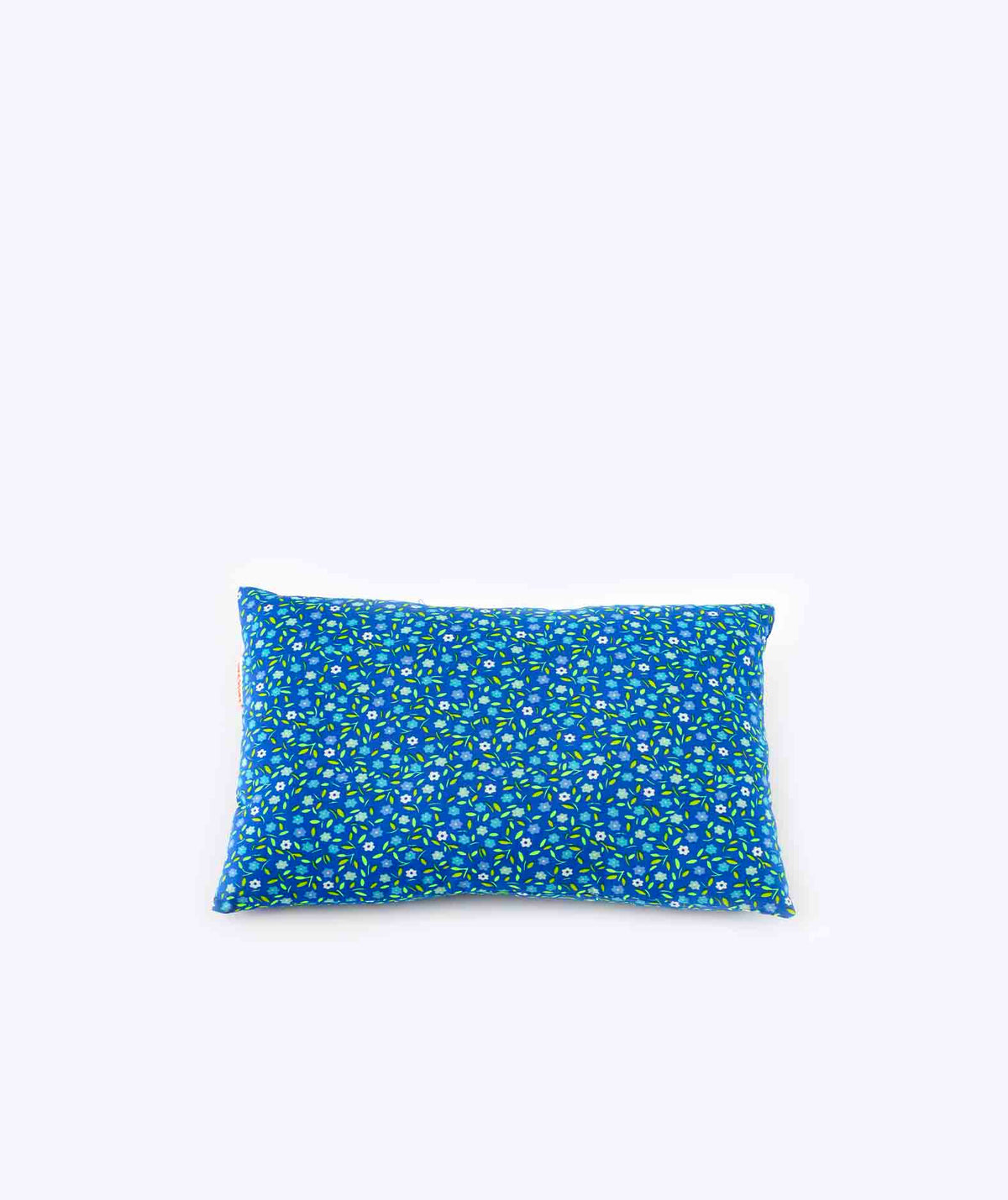 Coussin Peace and love outremer Petit Pan