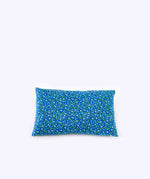 Coussin Peace and love outremer Petit Pan